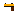 Texture for лук