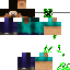 Texture for dsf