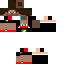 Texture for Flash_ReversDXD