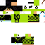 Texture for _Geimer_