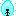 Texture for chakra maximo