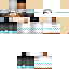 Texture for matt