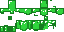 Texture for Slime armor