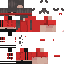 Texture for r3d