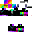 Texture for OK_Go