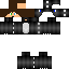 Texture for vexentomc