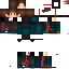 Texture for fd