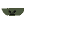 Texture for gObLin mask