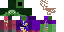 Texture for Created Character-1