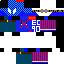 Texture for EcstaticCloud90 2.1