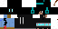 Texture for ..