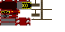 Texture for car boat