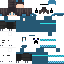 Texture for m