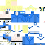 Texture for イリスヴァーナ