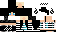 Texture for Steh.s2