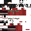 Texture for Aki