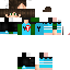 Texture for Alex