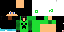 Texture for -rj-