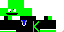 Texture for ау