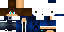 Texture for Tony