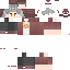 Texture for bubyaka fix 2