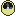 Texture for clock_29