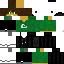 Texture for pascal6