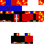 Texture for party tbrfrags