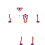 Texture for trrtgtfh