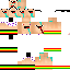 Texture for DERP BAGUI DOIDO DO REG