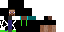 Texture for char