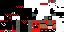 Texture for felipe