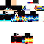 Texture for 123booda123