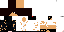 Texture for Sam next