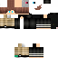 Texture for MyXa