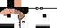 Texture for tom