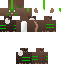 Texture for Transformice