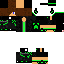 Texture for eepcd