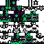 Texture for bbbbbbbbbbbbbbbbbbbbbbbbbbbb