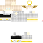 Texture for UserPao