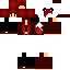 Texture for ClaceonEL