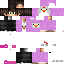 Texture for 12