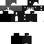 Texture for e