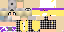 Texture for daqna2015crazy