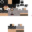 Texture for SmookyeHG