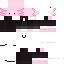 Texture for axolotl
