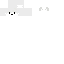 Texture for Whity