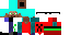 Texture for сми.rpg