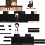 Texture for yacine suit