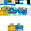 Texture for pl,ç